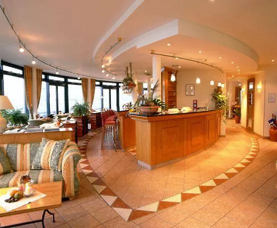 ****  Hotel Domicil Berlin By Golden Tulip Deutschland