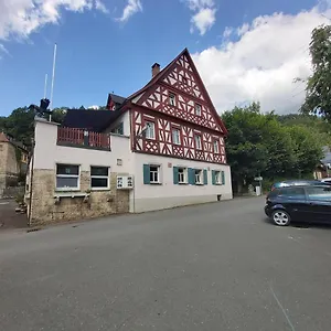 Schwarze Adler Luksusowy namiot