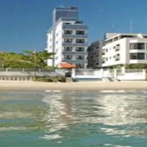 https://flat-bellmare.santa-catarina-brasil.com