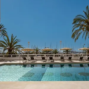 Bellver , Affiliated By Meliá Hotel Palma de Mallorca