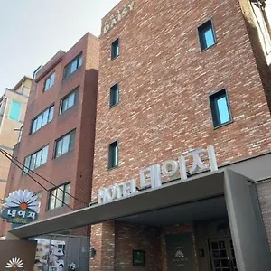 https://hotel-daisy.hotels-seoul.net