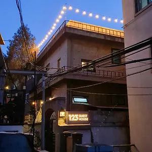 https://gonggan-guesthouse-04630.hotels-seoul.net