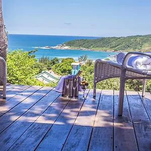 https://pousada-morada-dos-bougainvilles.santa-catarina-brasil.com