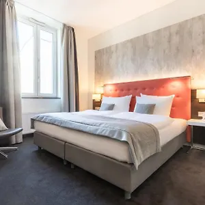 Garner - Mitte By Ihg Berlino