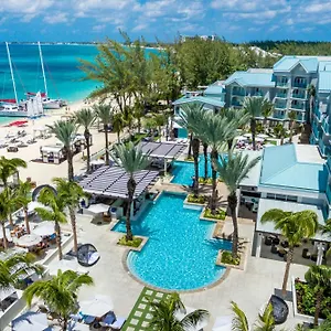 https://westin-grand-cayman-seven-mile-beach-resort-spa.greaterantilleshotels.net