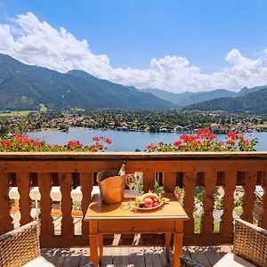 Leeberghof 2* Tegernsee